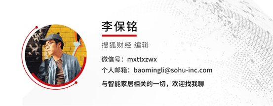 众汇官网量化交易软件哪款更胜一筹,将来理财者该如何选择?
