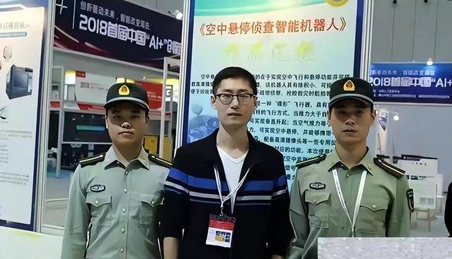 众汇外汇交易平台靠谱吗中职设政府奖学金的意义，中职为什么设政府奖学金